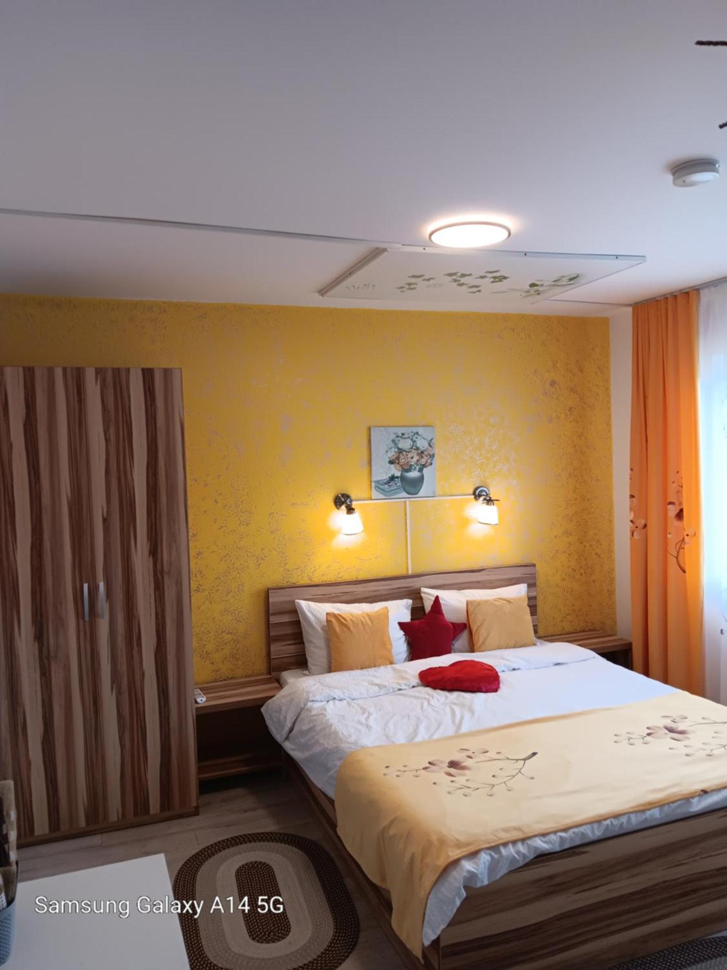 Casa Cu Semineu Moieciu Villa Moieciu de Jos Bagian luar foto
