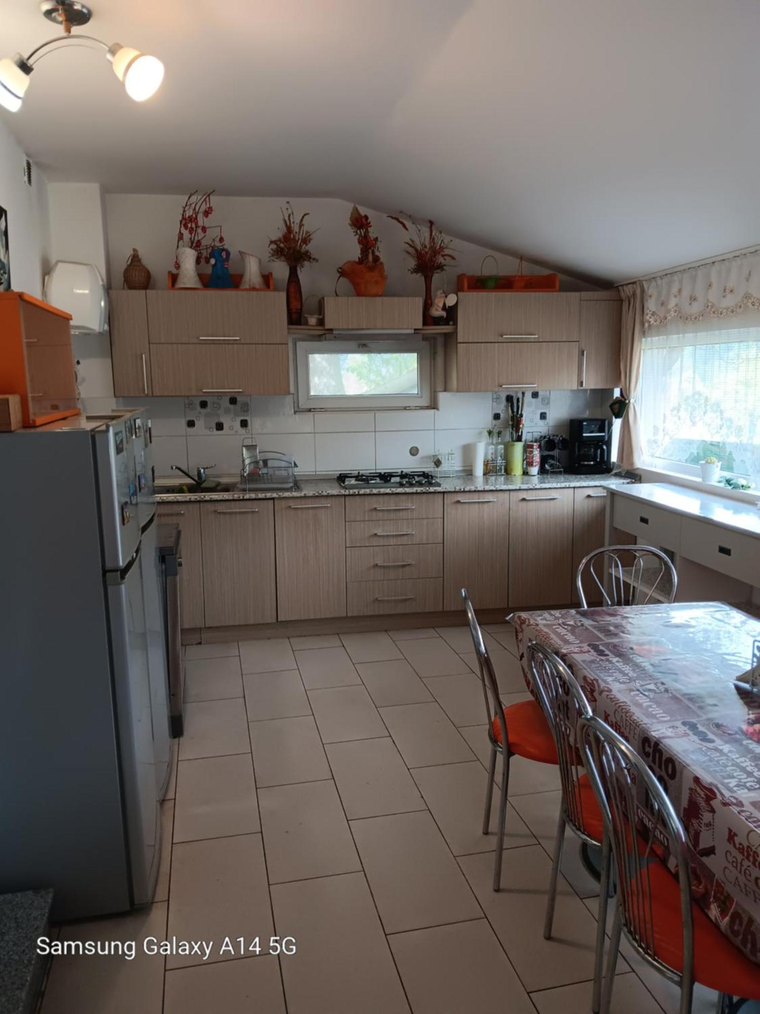 Casa Cu Semineu Moieciu Villa Moieciu de Jos Bagian luar foto