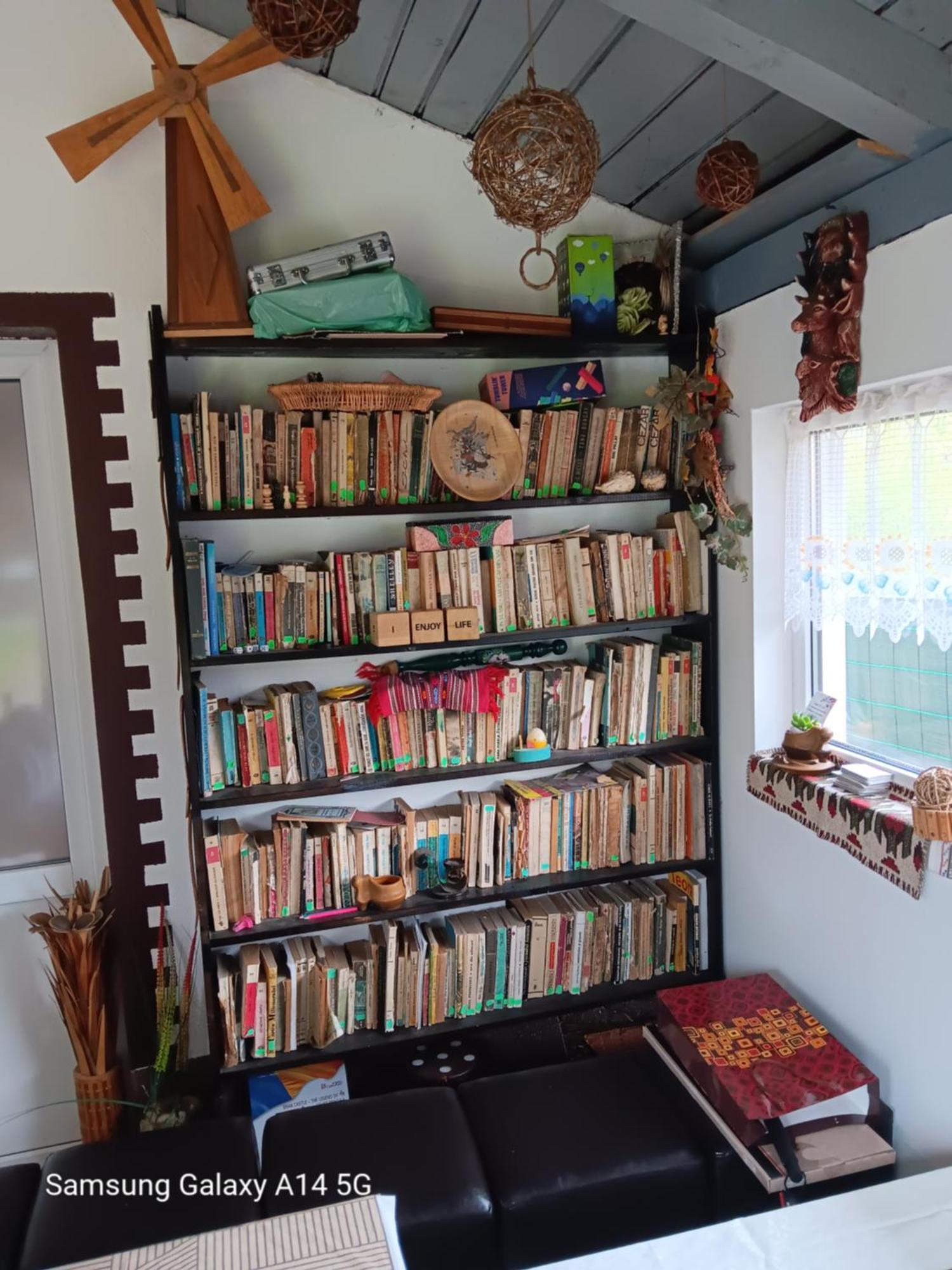 Casa Cu Semineu Moieciu Villa Moieciu de Jos Bagian luar foto