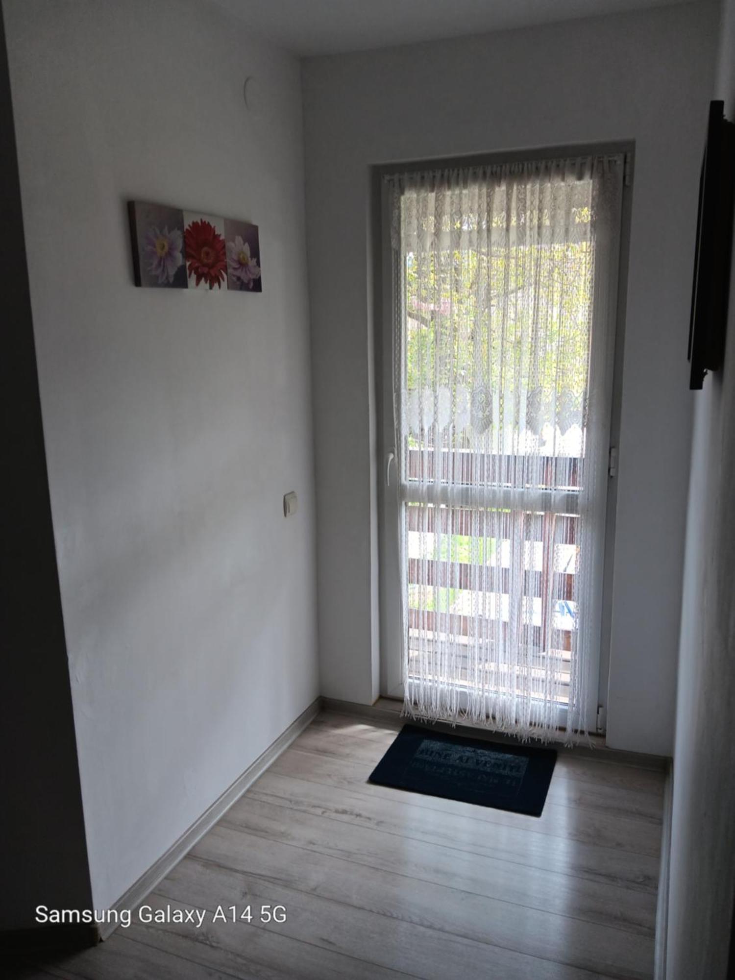 Casa Cu Semineu Moieciu Villa Moieciu de Jos Bagian luar foto